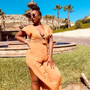 Meet your Posher, Breann